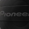 Afbeelding van Tweedekans - Pioneer TS-WX1010LA - Subwoofer