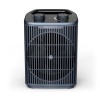 Afbeelding van Rowenta Intense Comfort SO2351 Ventilatorkachel - 2000W