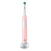 Afbeelding van Tweedekans - Oral-B PRO Series 1 Elektrische Tandenborstel - Roze