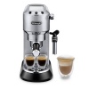 Afbeelding van Tweedekans - De'Longhi EC685.M Dedica Style – Pompdruk Espressoapparaat - Metal