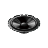 Afbeelding van Pioneer TS-G170C