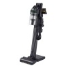 Afbeelding van Tweedekans - Samsung Jet 95 Pet VS20C9542TN – Steelstofzuiger
