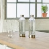Afbeelding van BRITA sodaONE PET-fles 2-Pack