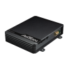 Afbeelding van Axton A894DSP