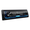 Afbeelding van JVC KD-X176