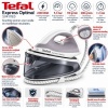 Afbeelding van Tefal Express Optimal SV4111E0 Stoomgenerator