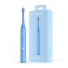 Afbeelding van Ordo Sonic Lite Elektrische Tandenborstel - Ocean