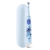Afbeelding van Oral-B iO Kids 6+ Elektrische Tandenborstel - Disney Stitch