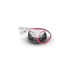 Afbeelding van Rockford Fosgate P165-SE