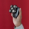 Afbeelding van Remington RX7 Ultimate Series XR1600 Head Shaver