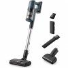 Afbeelding van AEG UltimatePower AP61AB21EX Steelstofzuiger