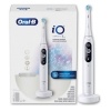 Afbeelding van Oral-B iO Series 7 - Elektrische Tandenborstel - Wit