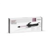 Afbeelding van BaByliss C319E Krultang