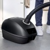 Afbeelding van Tweedekans - Bosch Serie 4 BGB41BA1 - Stofzuiger met Zak