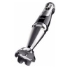 Afbeelding van Tweedekans - Braun MultiQuick 9 - MQ 9135X - Staafmixer - Zwart
