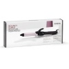 Afbeelding van BaByliss C325E Krultang