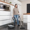 Afbeelding van Nilfisk Select Superior - BLSU13P08A1 - Stofzuiger met Zak