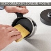 Afbeelding van Krups Frotter Control XL1008 Melkopschuimer