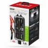 Afbeelding van NOCO Genius Boost Sport GB20 Jumpstarter 12V 500A
