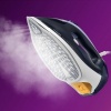 Afbeelding van Philips 7000 series DST7030/20 - Stoomstrijkijzer
