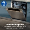 Afbeelding van Philips HD6210/90 Tafelgrill - 2400W