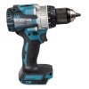Afbeelding van Makita DHP489Z 18V LXT Accu-Klopboormachine - Geleverd zonder Accu en Lader