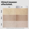 Afbeelding van Braun Silk·expert Pro 5 PL5145 IPL - Epilator