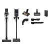 Afbeelding van Tweedekans - Samsung Jet 95 Pet VS20C9542TN – Steelstofzuiger