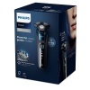 Afbeelding van Tweedekans - Philips Shaver Series 5000 S5586/66 - Scheerapparaat
