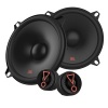 Afbeelding van JBL Stage3 507CF