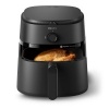 Afbeelding van Philips 1000 Series NA130/00 Airfryer - 6,2 Liter