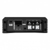Afbeelding van Helix Amplify 204 X-OVER