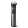 Afbeelding van Tweedekans - Philips 9000 serie MG9540/15 - Multigroom - Baardtrimmer