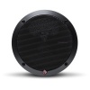Afbeelding van Rockford Fosgate P165-SE