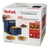 Afbeelding van Tefal Easy Fry & Grill EY8014 Airfryer XXL