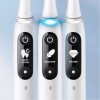 Afbeelding van Oral-B iO Series 7 - Elektrische Tandenborstel - Wit