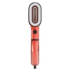 Afbeelding van Tefal Pure POP DT2022 Kledingstomer