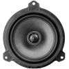 Afbeelding van Axton ATS-TOY160X