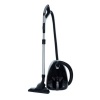 Afbeelding van Nilfisk Select Superior - BLSU13P08A1 - Stofzuiger met Zak