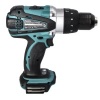 Afbeelding van Makita DHP458Z 18V LXT - Geleverd zonder Accu en Lader