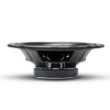 Afbeelding van Rockford Fosgate R1675-S
