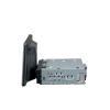 Afbeelding van Pioneer SPH-DA97DABUNI