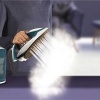 Afbeelding van Tweedekans - Tefal Express Power SV8111 - Stoomgenerator