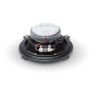 Afbeelding van Rockford Fosgate R1525X2
