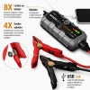 Afbeelding van NOCO Genius Boost Sport GB20 Jumpstarter 12V 500A