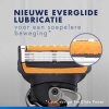 Afbeelding van Gillette ProGlide Power Scheersysteem - Houder + 1 Mesje