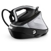 Afbeelding van Tefal Pro Express Vision GV9821 - Stoomgenerator