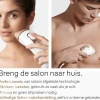Afbeelding van Braun Silk·expert Pro 5 PL5242 - Epilator