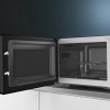 Afbeelding van Siemens FE023LMB2 iQ300 Magnetron
