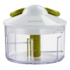 Afbeelding van Tweedekans - Tefal 5 Second Hakmolen - Chopper - 500 ML